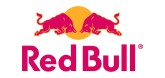 RedBull